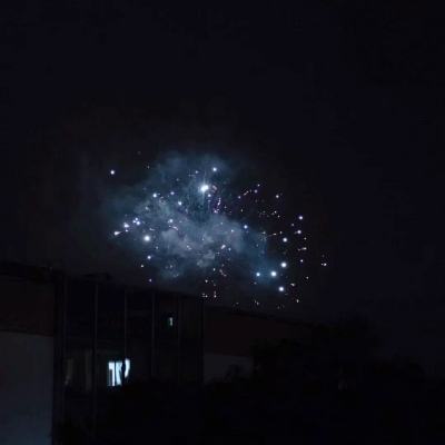 赤焰盛世手游下载