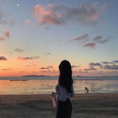 阴阳君手游下载