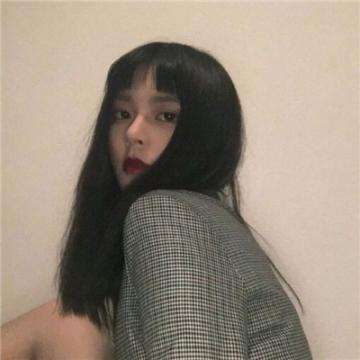 模拟人生城市岛屿破解版下载