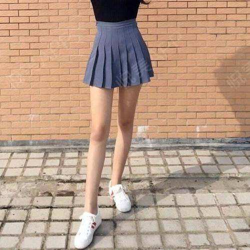 生存启示录最新版下载