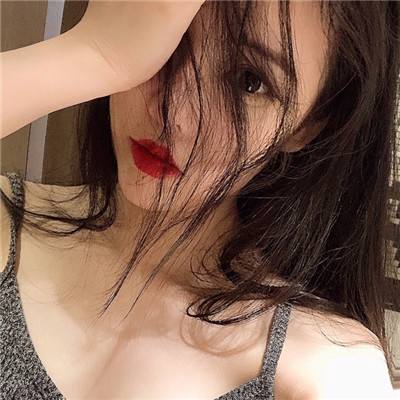 圣域之歌sf公益服下载